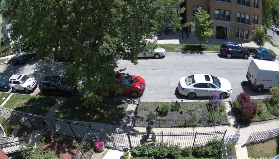 Reolink Camera One_00_Reolink Home Hub One_20250523120856.jpg